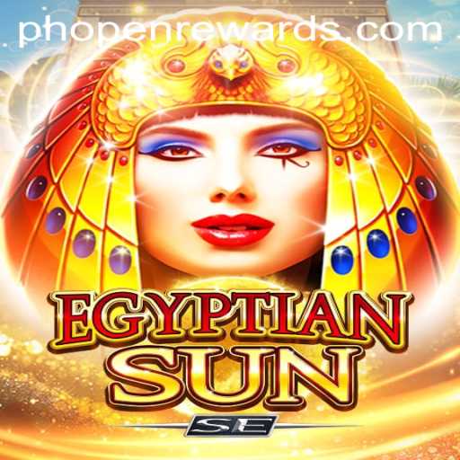 Discovering EgyptianSunSE: An Immersive Journey into Ancient Realms