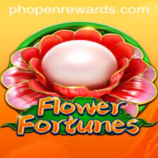 Explore the Exciting World of FlowerFortunes: Rules and Updates