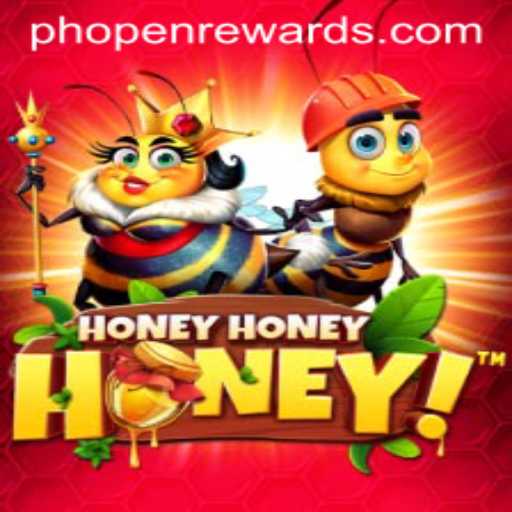 The Sweet World of HoneyHoneyHoney: A Comprehensive Guide